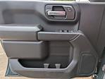 2025 Chevrolet Silverado 1500 Crew Cab 4x4 Pickup for sale #255349 - photo 18