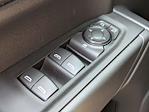 2025 Chevrolet Silverado 1500 Crew Cab 4x4 Pickup for sale #255349 - photo 19