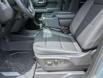 2025 Chevrolet Silverado 1500 Crew Cab 4x4 Pickup for sale #255349 - photo 20