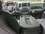 2025 Chevrolet Silverado 1500 Crew Cab 4x4 Pickup for sale #255349 - photo 21