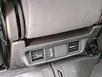 2025 Chevrolet Silverado 1500 Crew Cab 4x4 Pickup for sale #255349 - photo 22