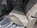 2025 Chevrolet Silverado 1500 Crew Cab 4x4 Pickup for sale #255349 - photo 23