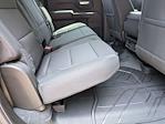 2025 Chevrolet Silverado 1500 Crew Cab 4x4 Pickup for sale #255349 - photo 25