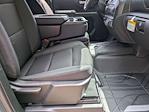 2025 Chevrolet Silverado 1500 Crew Cab 4x4 Pickup for sale #255349 - photo 26
