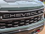 2025 Chevrolet Silverado 1500 Crew Cab 4x4 Pickup for sale #255349 - photo 27