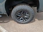 2025 Chevrolet Silverado 1500 Crew Cab 4x4 Pickup for sale #255349 - photo 28