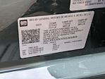 2025 Chevrolet Silverado 1500 Crew Cab 4x4 Pickup for sale #255349 - photo 29