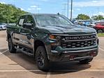 2025 Chevrolet Silverado 1500 Crew Cab 4x4 Pickup for sale #255349 - photo 5