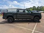 2025 Chevrolet Silverado 1500 Crew Cab 4x4 Pickup for sale #255349 - photo 6