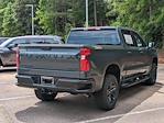 2025 Chevrolet Silverado 1500 Crew Cab 4x4 Pickup for sale #255349 - photo 7