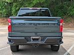 2025 Chevrolet Silverado 1500 Crew Cab 4x4 Pickup for sale #255349 - photo 8