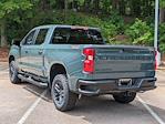 2025 Chevrolet Silverado 1500 Crew Cab 4x4 Pickup for sale #255349 - photo 2