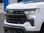 2025 Chevrolet Silverado 1500 Crew Cab 4x4 Pickup for sale #255624 - photo 13