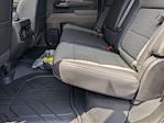 2025 Chevrolet Silverado 1500 Crew Cab 4x4 Pickup for sale #255353 - photo 25