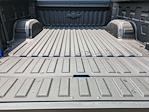 2025 Chevrolet Silverado 1500 Crew Cab 4x4 Pickup for sale #255353 - photo 26