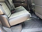 2025 Chevrolet Silverado 1500 Crew Cab 4x4 Pickup for sale #255353 - photo 27