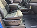 2025 Chevrolet Silverado 1500 Crew Cab 4x4 Pickup for sale #255353 - photo 28