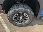 2025 Chevrolet Silverado 1500 Crew Cab 4x4 Pickup for sale #255353 - photo 30