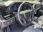 2025 Chevrolet Silverado 1500 Crew Cab 4x4 Pickup for sale #255355 - photo 10