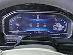 2025 Chevrolet Silverado 1500 Crew Cab 4x4 Pickup for sale #255355 - photo 11