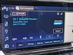 2025 Chevrolet Silverado 1500 Crew Cab 4x4 Pickup for sale #255355 - photo 12