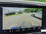 2025 Chevrolet Silverado 1500 Crew Cab 4x4 Pickup for sale #255355 - photo 13