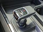 2025 Chevrolet Silverado 1500 Crew Cab 4x4 Pickup for sale #255355 - photo 15