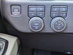 2025 Chevrolet Silverado 1500 Crew Cab 4x4 Pickup for sale #255355 - photo 17