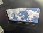 2025 Chevrolet Silverado 1500 Crew Cab 4x4 Pickup for sale #255355 - photo 18