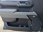 2025 Chevrolet Silverado 1500 Crew Cab 4x4 Pickup for sale #255355 - photo 19