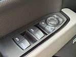2025 Chevrolet Silverado 1500 Crew Cab 4x4 Pickup for sale #255355 - photo 21