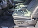 2025 Chevrolet Silverado 1500 Crew Cab 4x4 Pickup for sale #255355 - photo 22