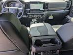 2025 Chevrolet Silverado 1500 Crew Cab 4x4 Pickup for sale #255355 - photo 23