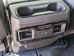 2025 Chevrolet Silverado 1500 Crew Cab 4x4 Pickup for sale #255355 - photo 24