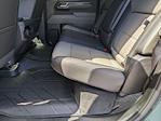 2025 Chevrolet Silverado 1500 Crew Cab 4x4 Pickup for sale #255355 - photo 25