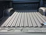 2025 Chevrolet Silverado 1500 Crew Cab 4x4 Pickup for sale #255355 - photo 26