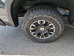 2025 Chevrolet Silverado 1500 Crew Cab 4x4 Pickup for sale #255355 - photo 27
