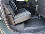 2025 Chevrolet Silverado 1500 Crew Cab 4x4 Pickup for sale #255355 - photo 28