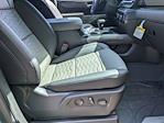 2025 Chevrolet Silverado 1500 Crew Cab 4x4 Pickup for sale #255355 - photo 29
