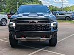2025 Chevrolet Silverado 1500 Crew Cab 4x4 Pickup for sale #255355 - photo 4
