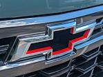 2025 Chevrolet Silverado 1500 Crew Cab 4x4 Pickup for sale #255355 - photo 30