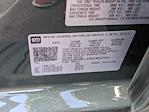 2025 Chevrolet Silverado 1500 Crew Cab 4x4 Pickup for sale #255355 - photo 31