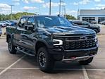 2025 Chevrolet Silverado 1500 Crew Cab 4x4 Pickup for sale #255355 - photo 5