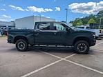 2025 Chevrolet Silverado 1500 Crew Cab 4x4 Pickup for sale #255355 - photo 6