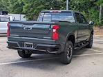 2025 Chevrolet Silverado 1500 Crew Cab 4x4 Pickup for sale #255355 - photo 7