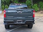 2025 Chevrolet Silverado 1500 Crew Cab 4x4 Pickup for sale #255355 - photo 8
