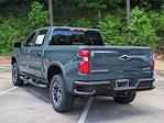 2025 Chevrolet Silverado 1500 Crew Cab 4x4 Pickup for sale #255355 - photo 2