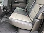 New 2025 Chevrolet Silverado 1500 ZR2 Crew Cab 4x4 Pickup for sale #255357 - photo 25