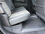 New 2025 Chevrolet Silverado 1500 ZR2 Crew Cab 4x4 Pickup for sale #255357 - photo 27