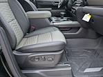 New 2025 Chevrolet Silverado 1500 ZR2 Crew Cab 4x4 Pickup for sale #255357 - photo 28